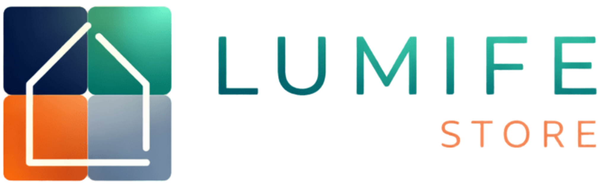 Lumife Store
